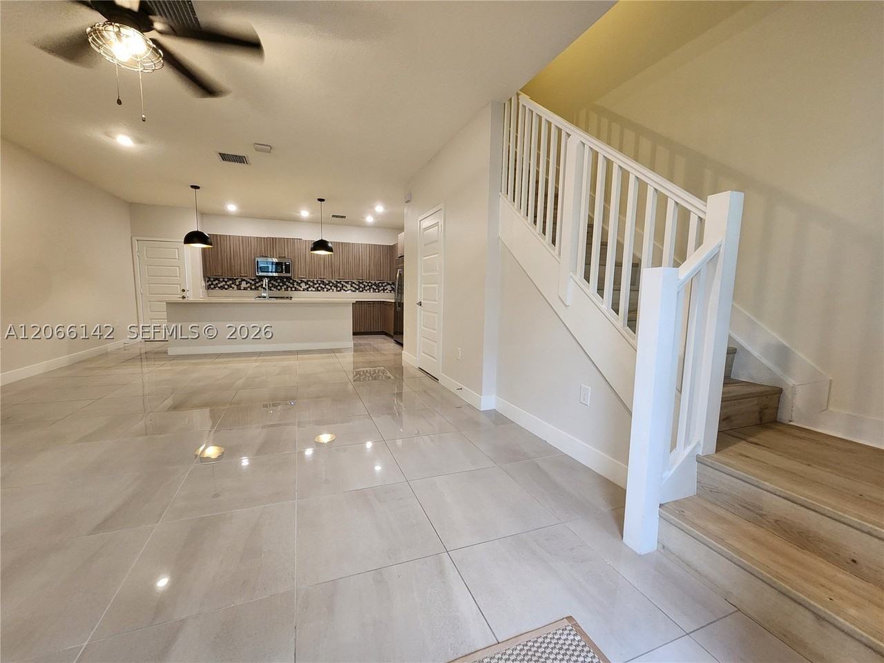 4683 Nw 83rd Path - Photo 7 of 50