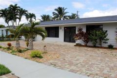 8811 Sw 54th Ter #8811 - Photo 1 of 1
