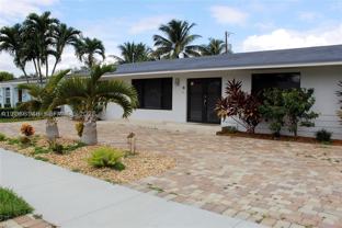8811 Sw 54th Ter #8811 - Photo 1 of 1
