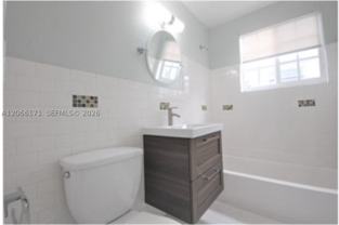 948 Meridian Ave #10 - Photo 1 of 1