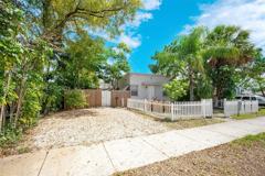 1922 Mckinley St #3 - Photo 1 of 1