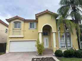 11258 Nw 59th Ter #11258 - Photo 1 of 1