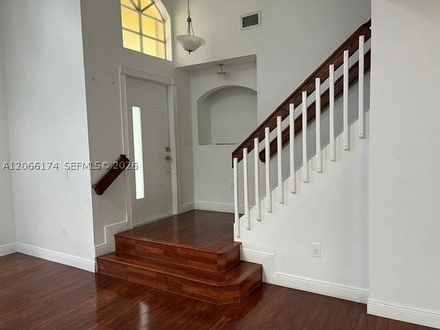 11258 Nw 59th Ter #11258 - Photo 2 of 23