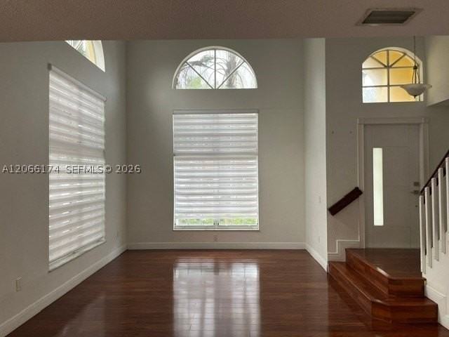 11258 Nw 59th Ter #11258 - Photo 3 of 23