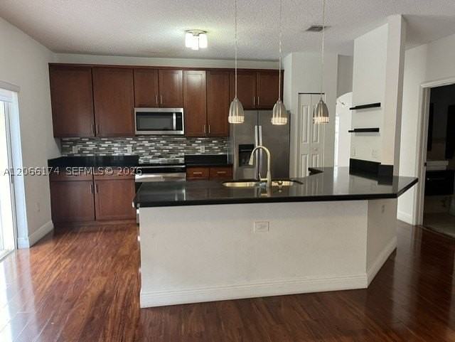 11258 Nw 59th Ter #11258 - Photo 4 of 23