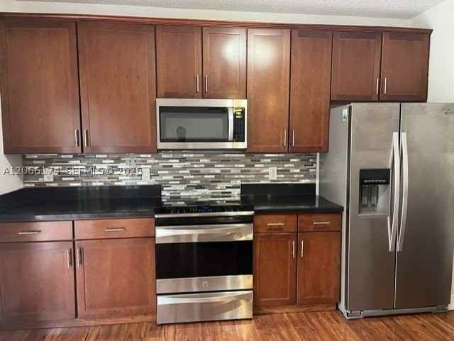 11258 Nw 59th Ter #11258 - Photo 5 of 23