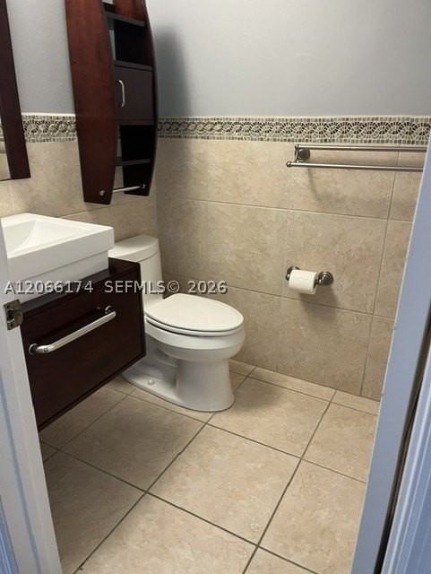 11258 Nw 59th Ter #11258 - Photo 6 of 23