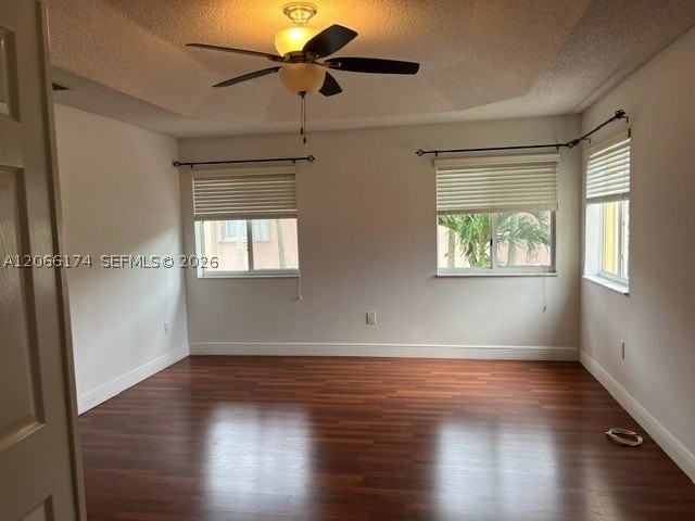 11258 Nw 59th Ter #11258 - Photo 7 of 23