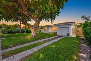featured image of 7516 Mutiny Ave