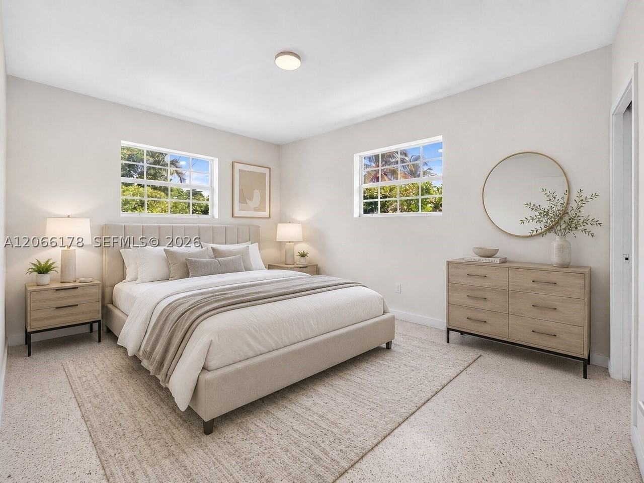 7516 Mutiny Ave - Photo 6 of 17