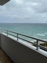 8911 Collins Ave #1103 - Photo 1 of 1