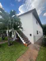 467B E 13th St #467B - Photo 1 of 1