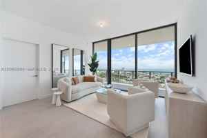 featured image of 500 Alton Rd #3304