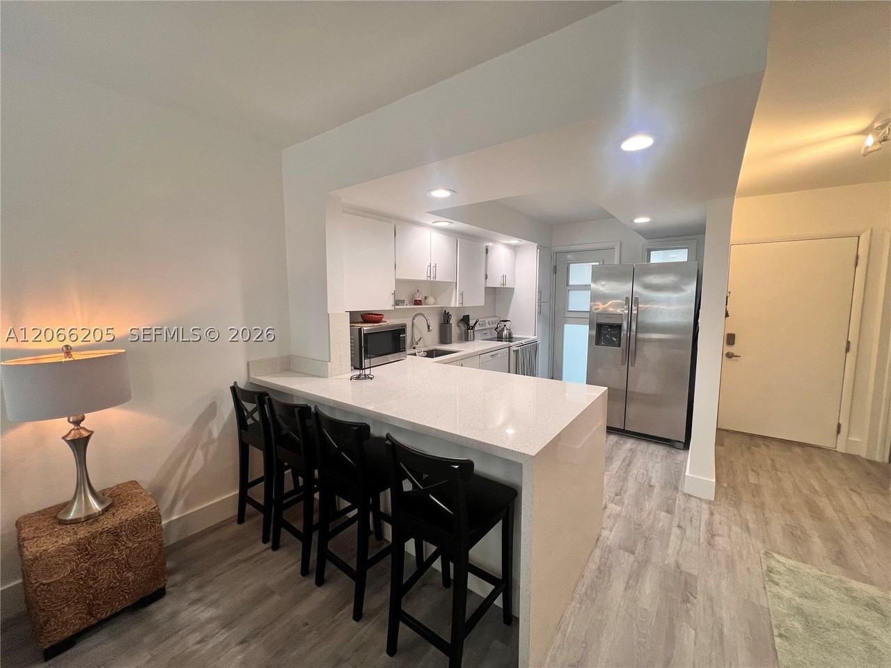240 Galen Dr #302 - Photo 4 of 16