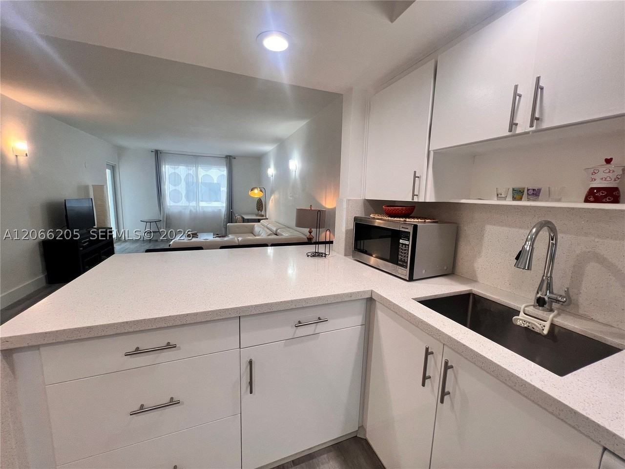 240 Galen Dr #302 - Photo 6 of 16