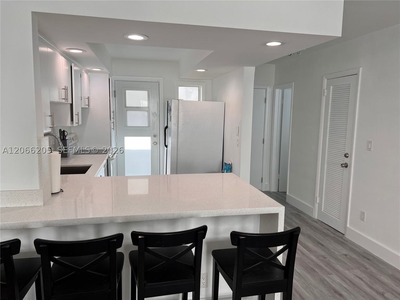 240 Galen Dr #302 - Photo 7 of 16