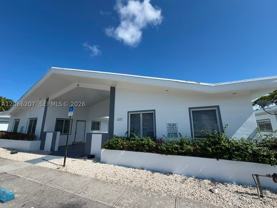 1280 Ne 139th St #3 - Photo 1 of 1