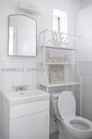 featured image of 6250 Nw Miami Pl #2