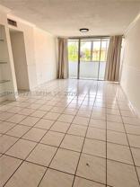 840 Nw 87th Ave #406 - Photo 1 of 1