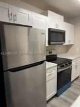 1417 Nw 7th Ave #1-2 - Photo 1 of 1
