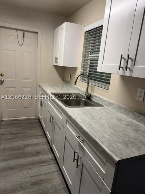 1417 Nw 7th Ave #1-2 - Photo 2 of 10