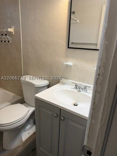 1417 Nw 7th Ave #1-2 - Photo 3 of 10