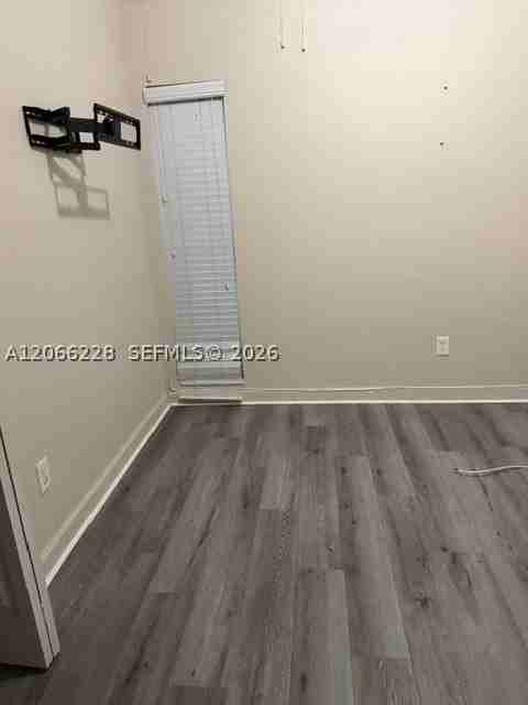 1417 Nw 7th Ave #1-2 - Photo 4 of 10