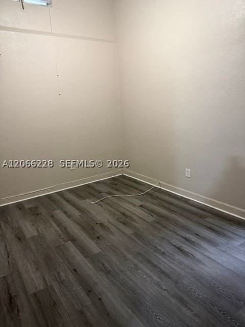 1417 Nw 7th Ave #1-2 - Photo 5 of 10