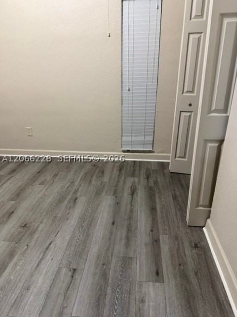 1417 Nw 7th Ave #1-2 - Photo 6 of 10