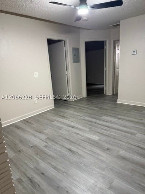 1417 Nw 7th Ave #1-2 - Photo 7 of 10