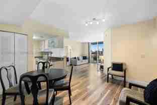 275 Ne 18th St #710 - Photo 1 of 1