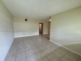 151 Nw 164th St #2 - Photo 1 of 1