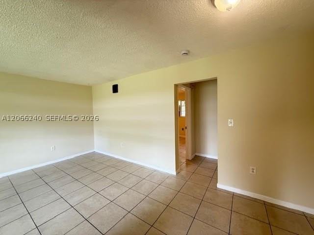 151 Nw 164th St #2 - Photo 2 of 12