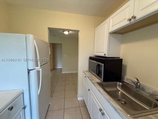 151 Nw 164th St #2 - Photo 4 of 12