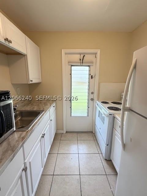 151 Nw 164th St #2 - Photo 5 of 12