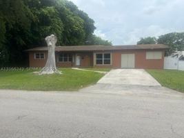 featured image of 30340 Sw 170th Ave