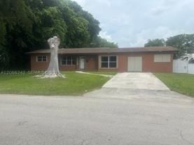 30340 Sw 170th Ave - Photo 1 of 1