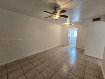 2330 Nw 11th St #15 - Photo 1 of 1