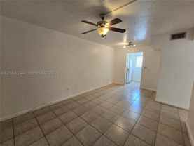 2330 Nw 11th St #15 - Photo 1 of 1