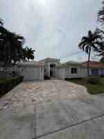 featured image of 14525 Nw 88th Ave #14525