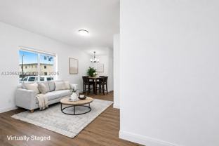 8329 Nw 5th Ave #1 - Photo 1 of 1