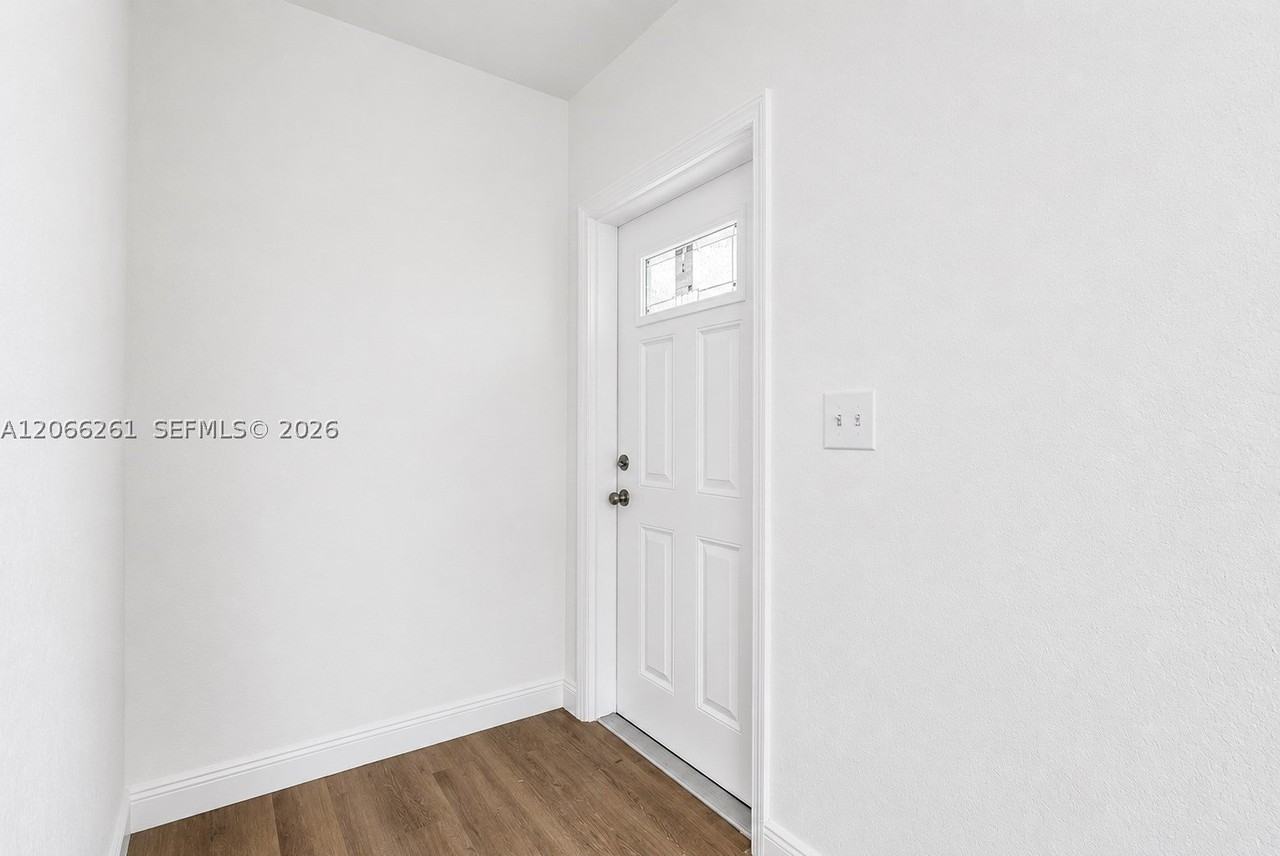 8329 Nw 5th Ave #1 - Photo 3 of 21