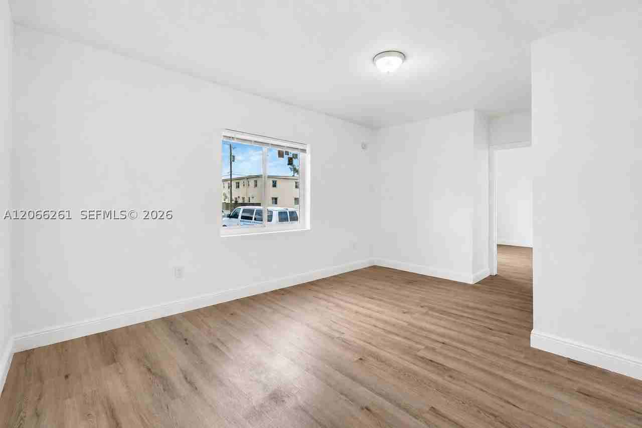 8329 Nw 5th Ave #1 - Photo 4 of 21