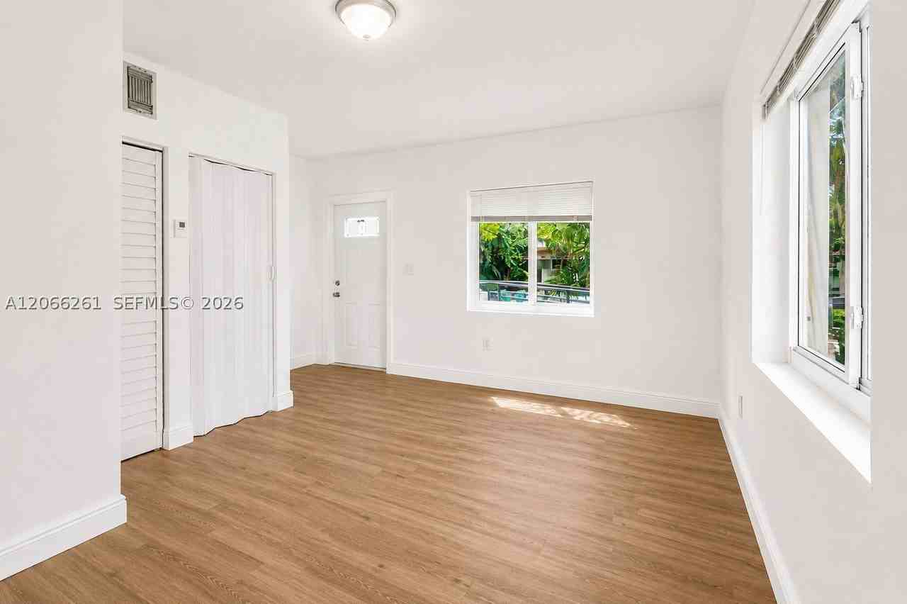 8329 Nw 5th Ave #1 - Photo 5 of 21