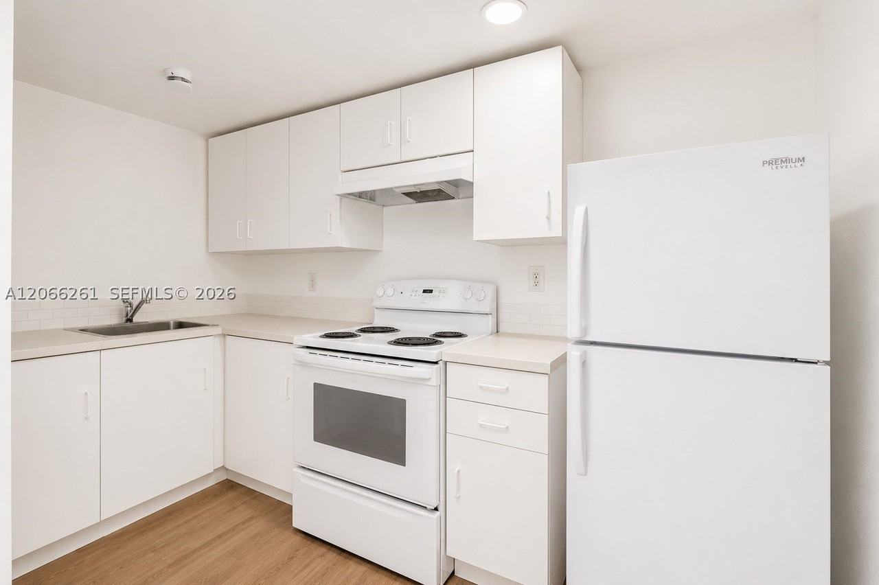 8329 Nw 5th Ave #1 - Photo 7 of 21