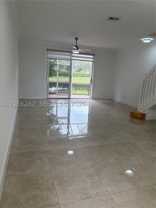 2578 Cordoba Bnd #2578 - Photo 1 of 1
