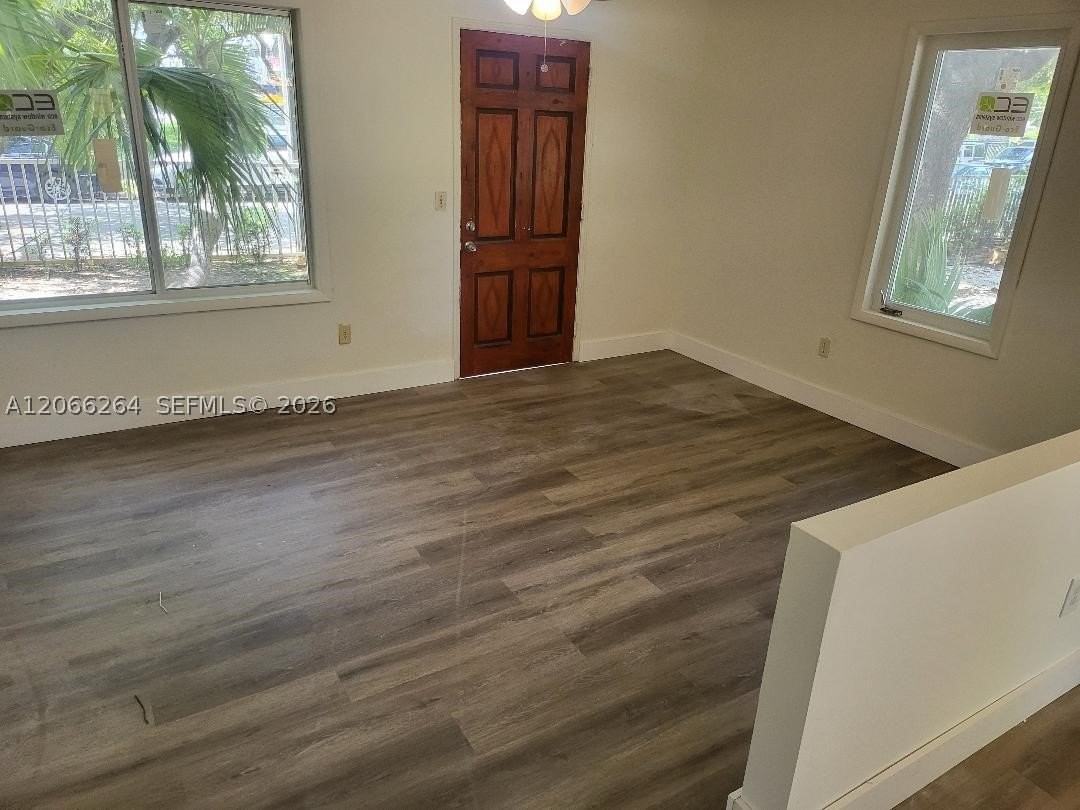 293 Ne 80th Ter - Photo 2 of 11