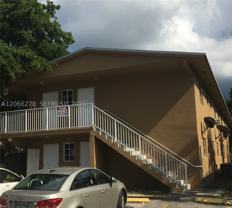 1516 Sw 5th Pl #1-4 - Photo 1 of 1