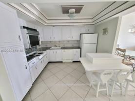 18041 Biscayne Blvd #203 - Photo 1 of 1