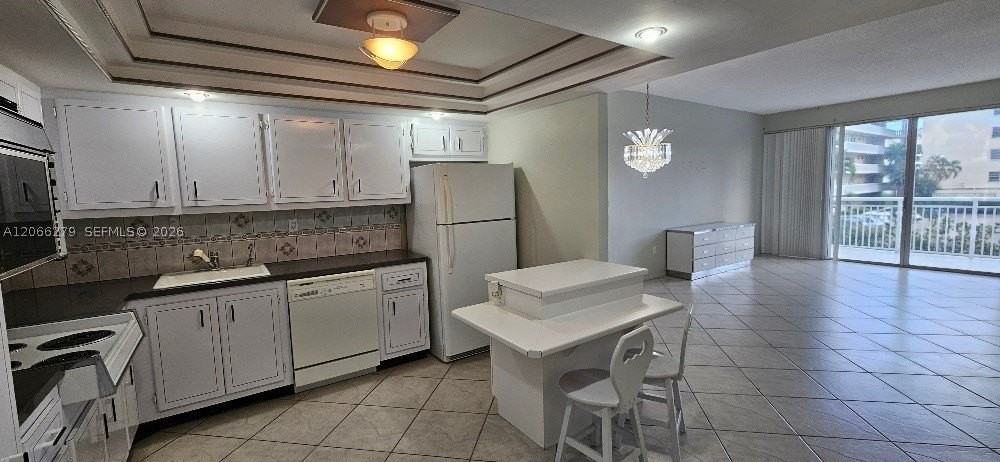 18041 Biscayne Blvd #203 - Photo 5 of 16